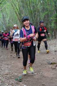 BIB: 2210, 2156
                            <button type="button" onclick="openModal(4130598)" class="btn btn-primary btn-sm float-right btn-popup" data-toggle="modal" data-target=".modal-high-quality">
                        <i class="fas fa-shopping-cart"></i> Add to Cart
                    </button>
                                            <button type="button" onclick="isThisMe(4130598, true)" class="btn btn-success btn-sm float-right btn-popup btn-isme hidden" data-toggle="tooltip" data-placement="bottom" title="นี่คือรูปของคุณใช่ไหม คลิกที่นี่เพื่อเอาเข้าอัลบั้ม">
                        <i class="fas fa-plus"></i> Add to album
                    </button>
                    <button type="button" onclick="isThisMe(4130598, false)" class="btn btn-warning btn-sm float-right btn-popup btn-isnotme hidden">
                        <i class="fas fa-ban"></i> Remove from album
                    </button>